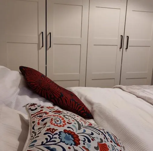 Aurora Apartment, Apartman Zadar