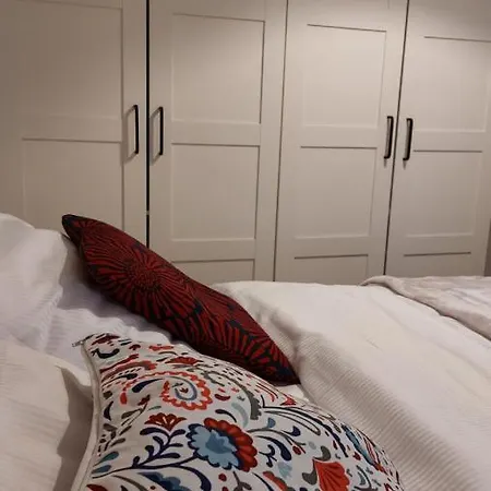 Aurora Apartment, Apartamento Zadar