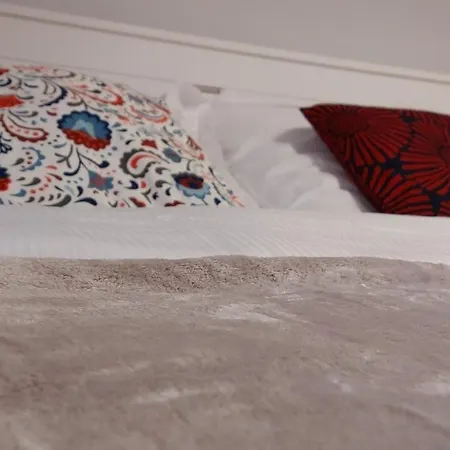 Aurora Apartment, * Zadar