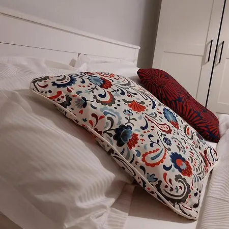 Apartamento Aurora Apartment, Zadar