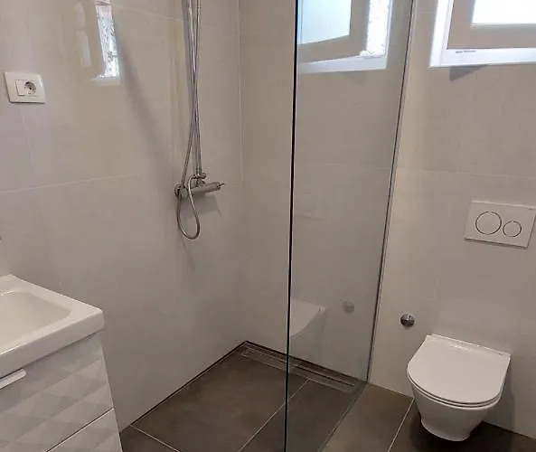 Apartament Aurora Apartment, *