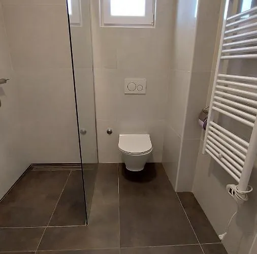 Apartament Aurora Apartment,